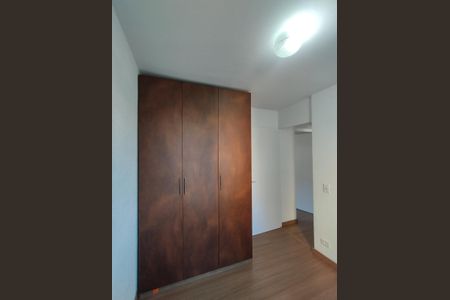 Apartamento à venda com 50m², 2 quartos e 1 vagaQuarto 2 