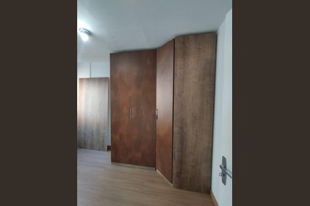 Apartamento à venda com 50m², 2 quartos e 1 vagaQuarto 1