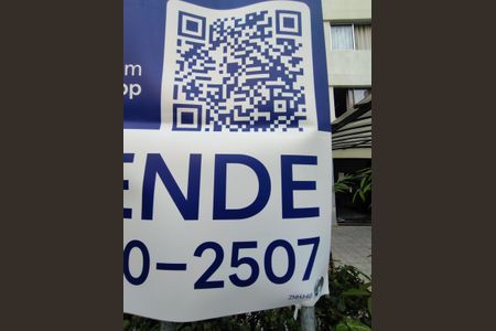 Apartamento à venda com 50m², 2 quartos e 1 vagaZNHJ68