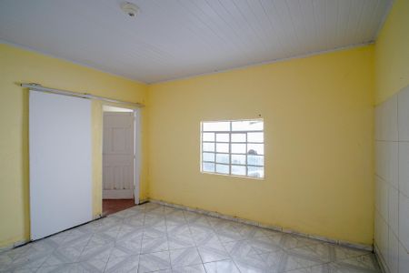 Casa para alugar com 35m², 1 quarto e sem vagaQuarto