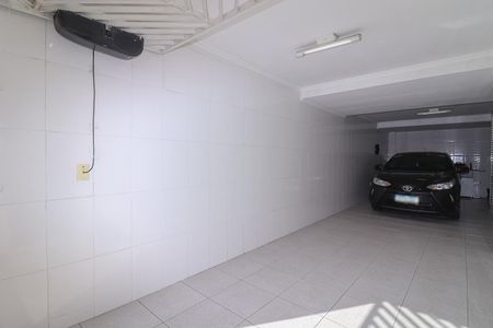 Casa de condomínio à venda com 115m², 2 quartos e 2 vagasGaragem