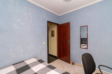 Casa de condomínio à venda com 115m², 2 quartos e 2 vagasSuíte 2