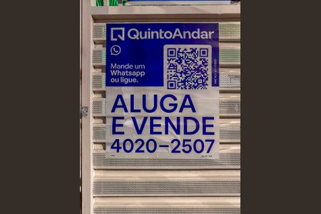 Apartamento à venda com 90m², 2 quartos e 1 vagaPlaca Instalada na Fachada