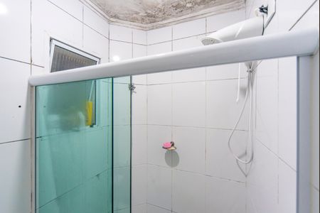 Apartamento à venda com 90m², 2 quartos e 1 vagaBanheiro