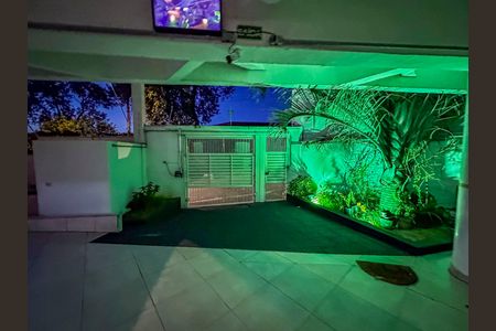 Apartamento à venda com 90m², 2 quartos e 1 vagaGaragem