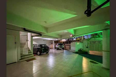 Apartamento à venda com 90m², 2 quartos e 1 vagaGaragem