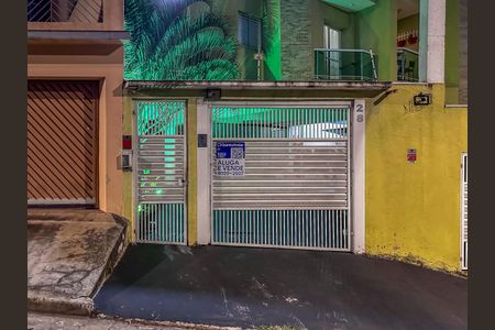 Apartamento à venda com 90m², 2 quartos e 1 vagaPlaca Instalada na Fachada