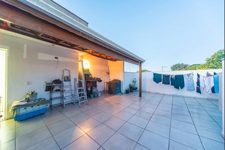 Apartamento à venda com 90m², 2 quartos e 1 vagaCobertura