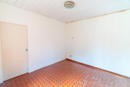 Casa à venda com 400m², 2 quartos e 1 vagaEdícula - Sala
