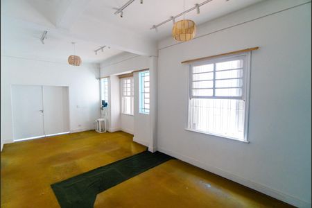 Sala de casa à venda com 2 quartos, 400m² em Vila Clementino, São Paulo