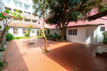 Casa à venda com 400m², 2 quartos e 1 vagaQuintal