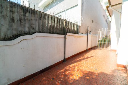 Casa à venda com 400m², 2 quartos e 1 vagaGaragem