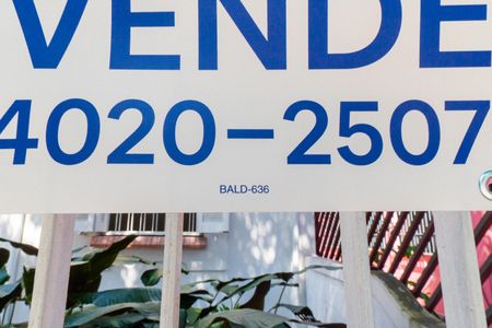 Casa à venda com 400m², 2 quartos e 1 vagaBALD-636