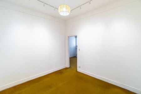 Casa à venda com 400m², 2 quartos e 1 vagaQuarto 2