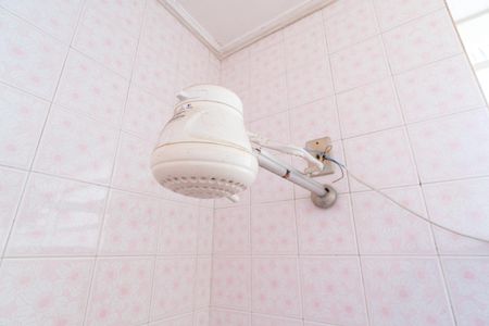 Casa à venda com 400m², 2 quartos e 1 vagaBanheiro