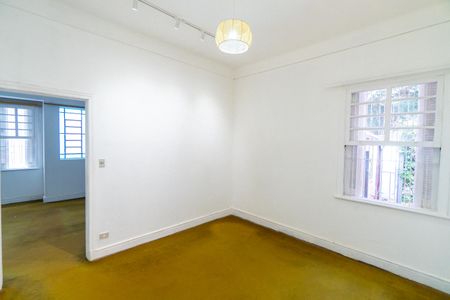 Casa à venda com 400m², 2 quartos e 1 vagaQuarto 2