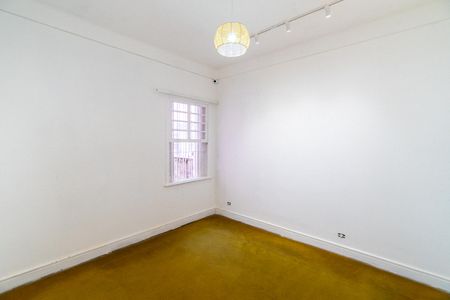 Casa à venda com 400m², 2 quartos e 1 vagaQuarto 2