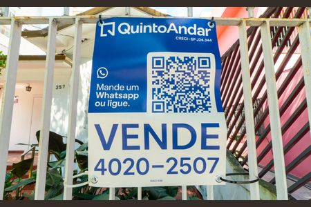 Casa à venda com 400m², 2 quartos e 1 vagaPlaquinha