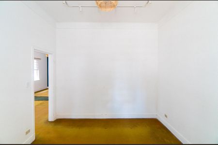 Casa à venda com 400m², 2 quartos e 1 vagaQuarto 1