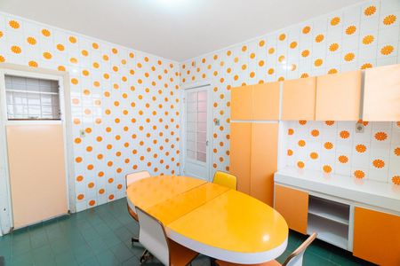 Casa à venda com 400m², 2 quartos e 1 vagaCozinha