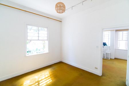 Quarto 1 de casa à venda com 2 quartos, 400m² em Vila Clementino, São Paulo