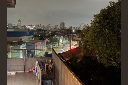 Casa à venda com 255m², 6 quartos e 5 vagas Casa à venda com 255m², 6 quartos e 5 vagasÁrea Comum