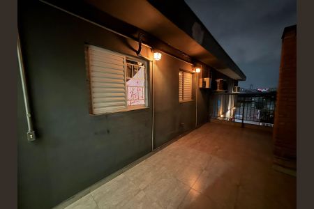 Casa à venda com 255m², 6 quartos e 5 vagas
