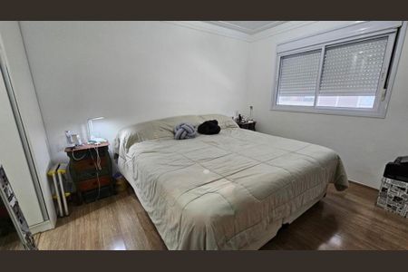 Apartamento à venda com 2 quartos, 80m² em Campininha, São Paulo