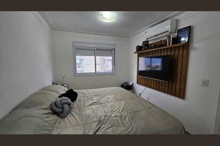 Apartamento à venda com 2 quartos, 80m² em Campininha, São Paulo