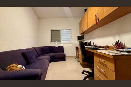 Casa à venda com 3 quartos, 132m² em Vila Santana, São Paulo