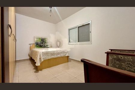 Casa à venda com 3 quartos, 132m² em Vila Santana, São Paulo