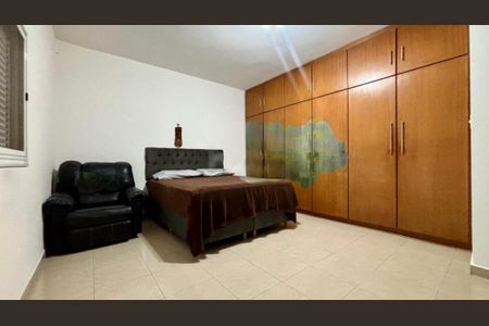 Casa à venda com 3 quartos, 132m² em Vila Santana, São Paulo