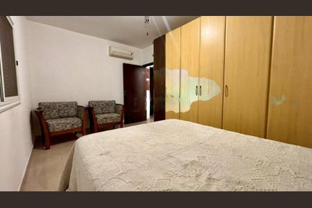 Casa à venda com 3 quartos, 132m² em Vila Santana, São Paulo