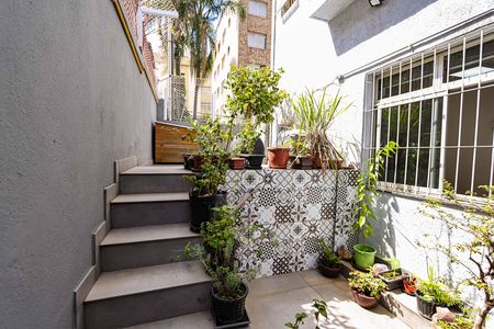 Apartamento à venda com 110m², 3 quartos e 2 vagasÁrea Privativa