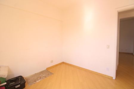 Apartamento à venda com 77m², 2 quartos e 1 vagaQuarto