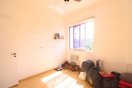 Apartamento à venda com 77m², 2 quartos e 1 vagaQuarto
