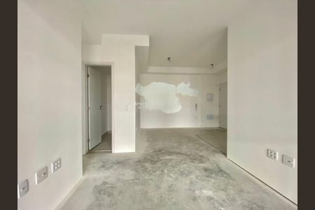 Apartamento à venda com 2 quartos, 85m² em Jardim Prudência, São Paulo