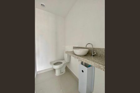Apartamento à venda com 2 quartos, 85m² em Jardim Prudência, São Paulo
