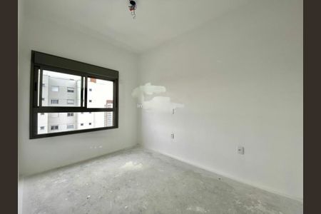 Apartamento à venda com 2 quartos, 85m² em Jardim Prudência, São Paulo