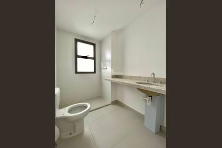 Apartamento à venda com 2 quartos, 85m² em Jardim Prudência, São Paulo