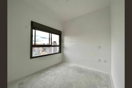 Apartamento à venda com 2 quartos, 85m² em Jardim Prudência, São Paulo