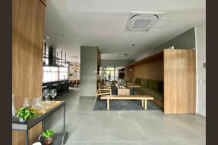 Apartamento à venda com 2 quartos, 85m² em Jardim Prudência, São Paulo