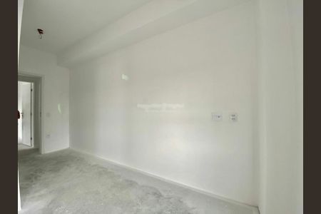 Apartamento à venda com 2 quartos, 85m² em Jardim Prudência, São Paulo