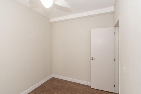 Apartamento para alugar com 60m², 2 quartos e 1 vagaQuarto 