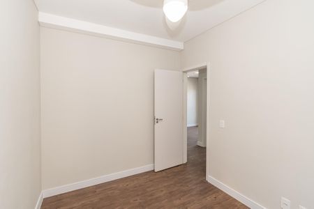 Apartamento para alugar com 60m², 2 quartos e 1 vagaQuarto 