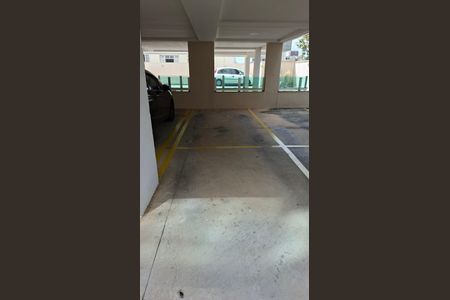 Apartamento à venda com 60m², 2 quartos e 2 vagasgaragem / 2 vagas