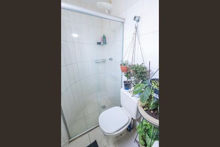 Apartamento à venda com 60m², 2 quartos e 2 vagassuite