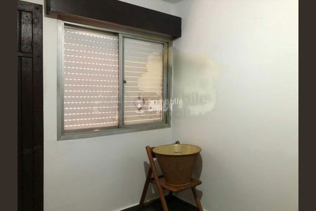 Apartamento à venda com 2 quartos, 63m² em Jardim Taquaral, São Paulo