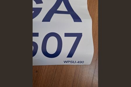 Apartamento para alugar com 70m², 2 quartos e 1 vagaWPSU-490