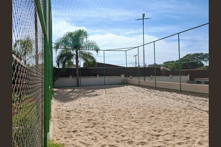 Apartamento para alugar com 70m², 2 quartos e 1 vagaCanindé de areia 